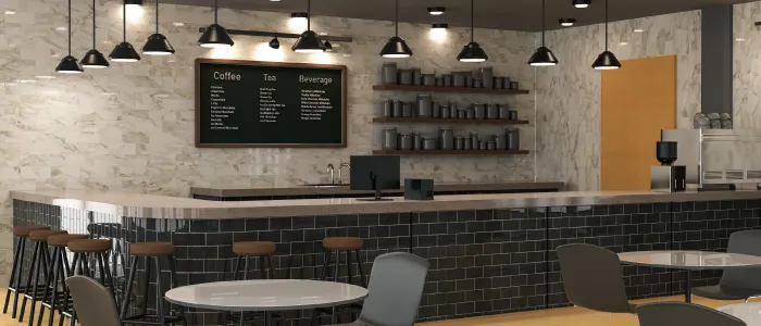 店舗・住宅・設計施工管理