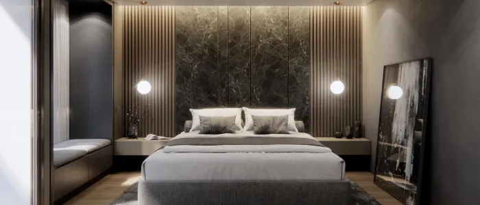 家具・建具／製造・販売