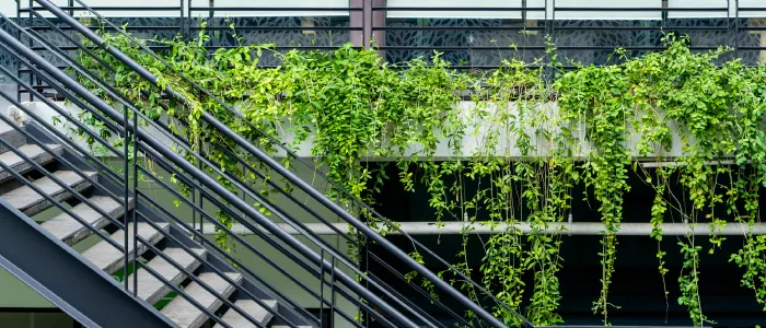 エクステリア工事