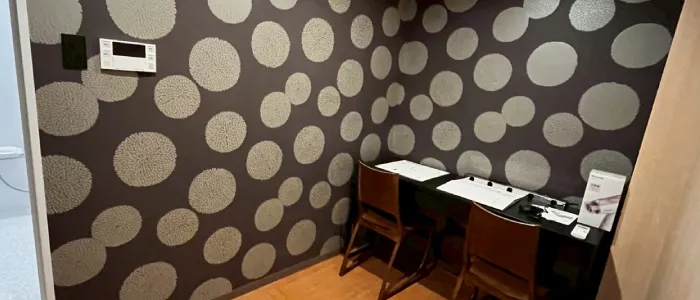 インテリア工事