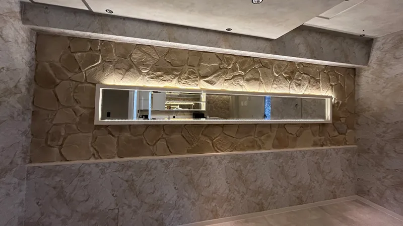 店舗・住宅・設計施工後写真