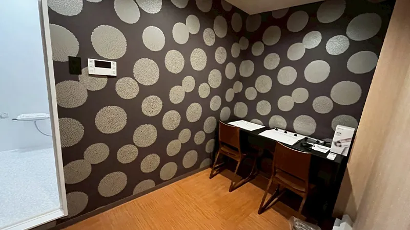 店舗・住宅・設計施工後写真