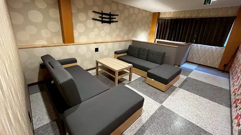 店舗・住宅・設計施工後写真