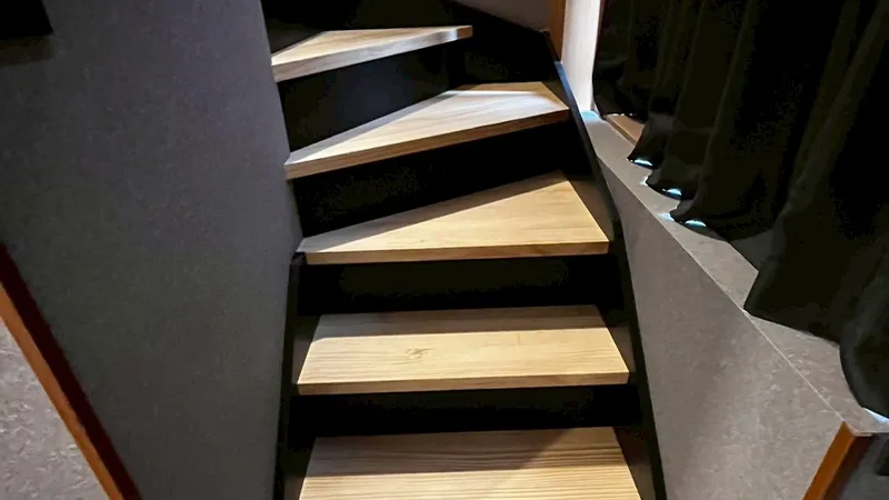 店舗・住宅・設計施工後写真