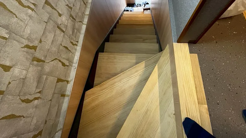 店舗・住宅・設計施工後写真