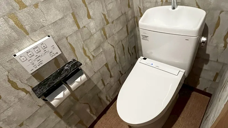 店舗・住宅・設計施工後写真