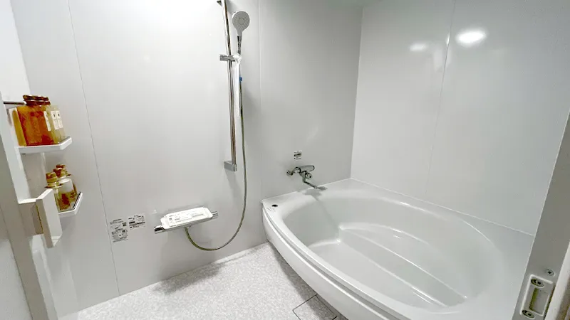 店舗・住宅・設計施工後写真