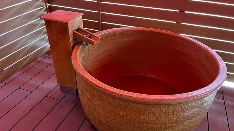 店舗・住宅・設計施工後写真