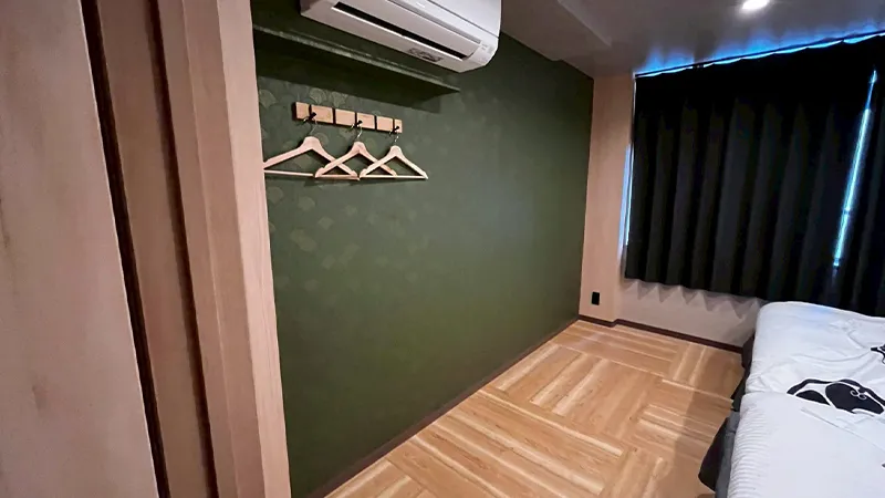 店舗・住宅・設計施工後写真