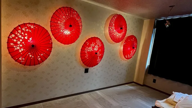 店舗・住宅・設計施工後写真