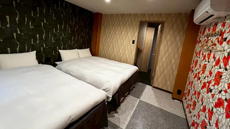 店舗・住宅・設計施工後写真